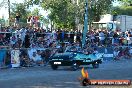 Summernats 21 08 - DSC_0908